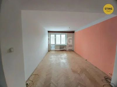 Άλλο