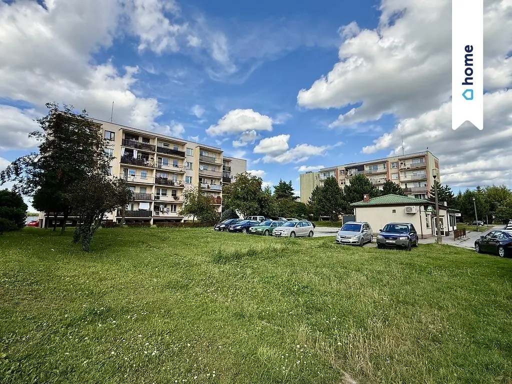 Остало