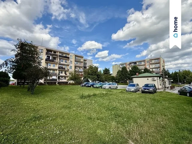 Overig