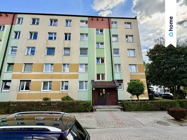 Overig