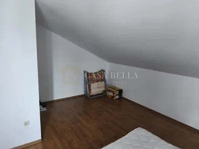 Obývačka