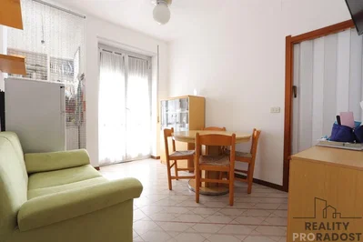 Άλλο