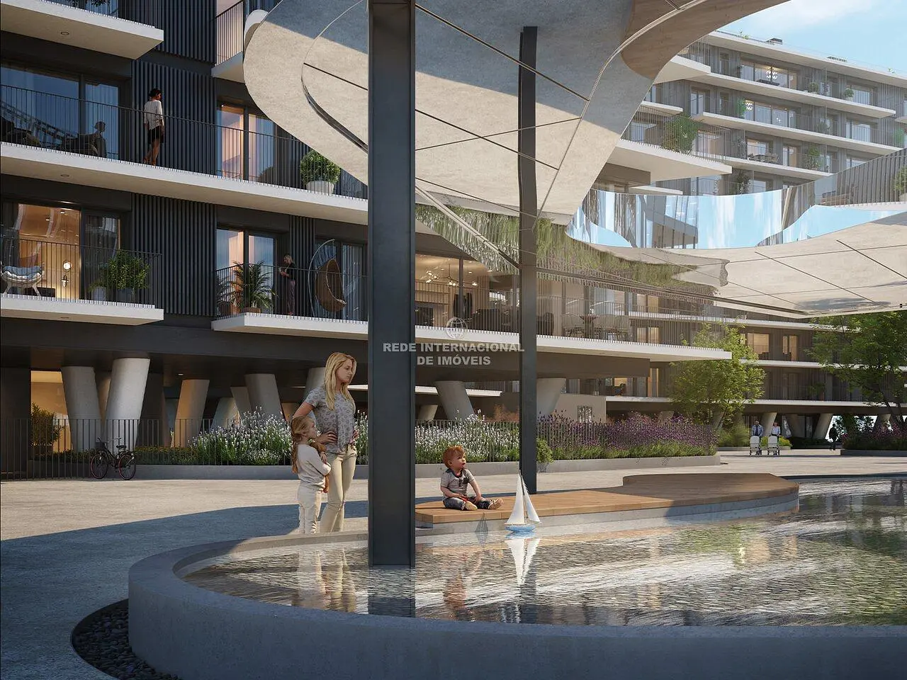 Autre