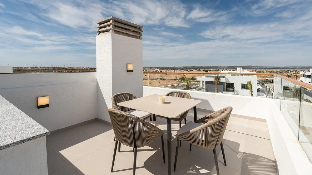 Друго