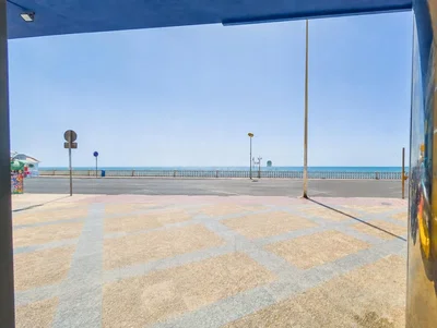 Otro