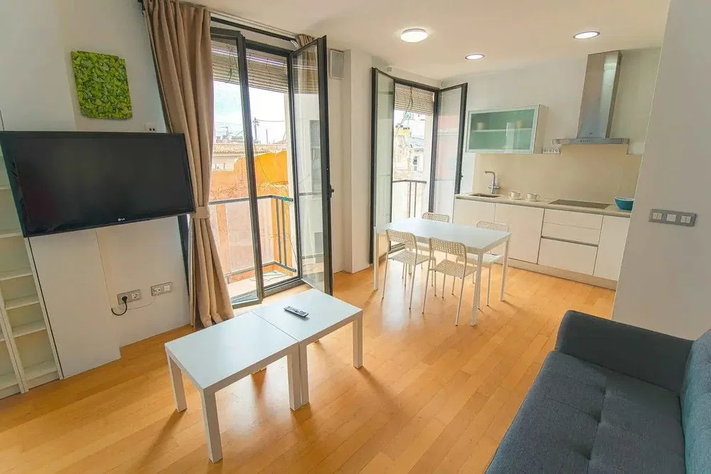 Sonstiges