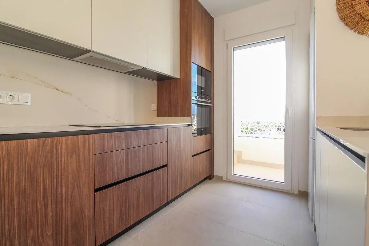 Ostatní