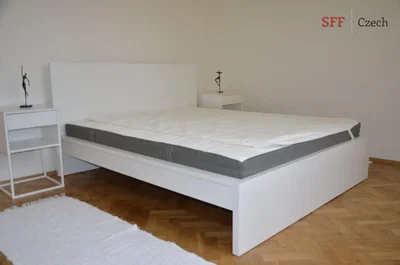 Άλλο
