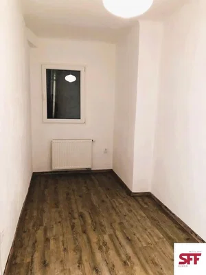 Άλλο
