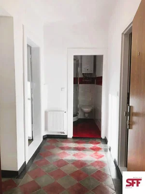 Άλλο