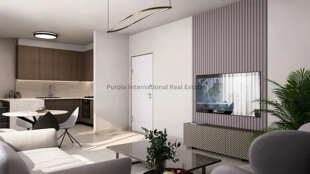 Diğer
