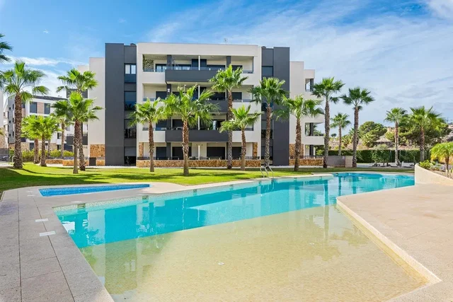 Ostalo