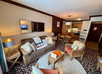 أخرى
