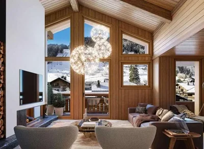 Ostalo