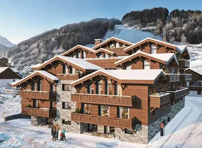 Ostalo
