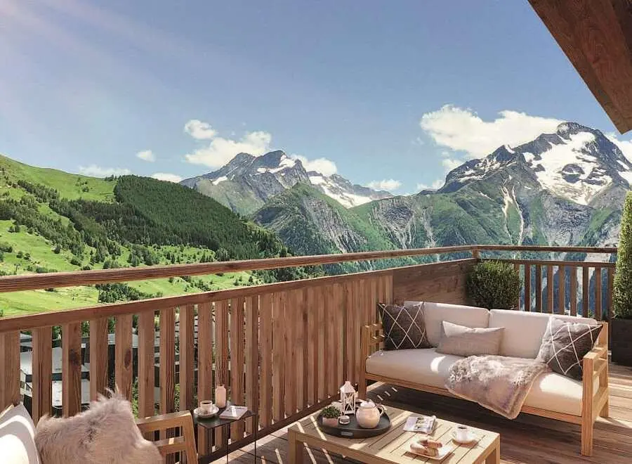 Άλλο