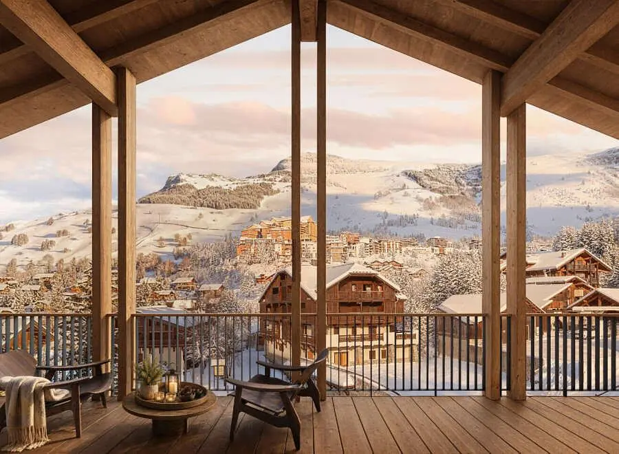 Άλλο