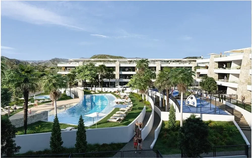 Other
