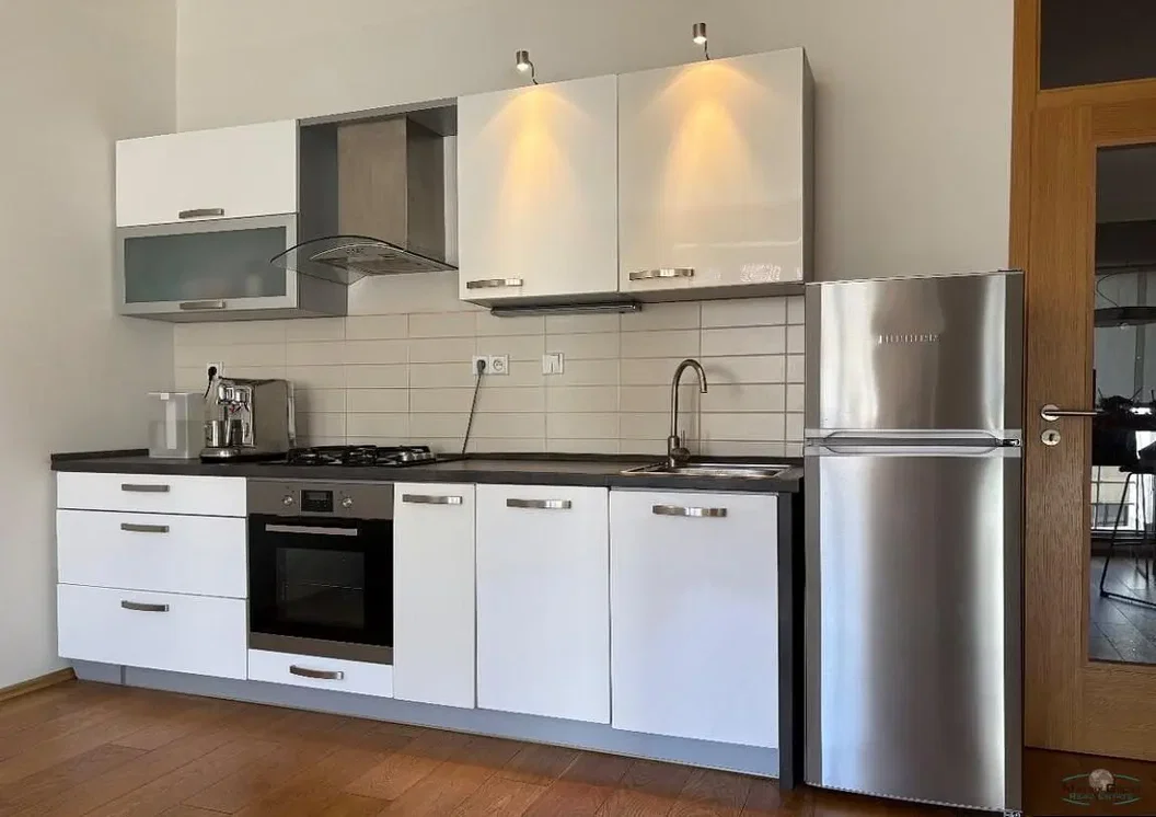 Sonstiges