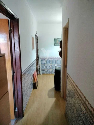 Άλλο