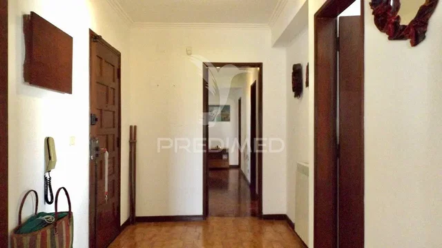 Άλλο