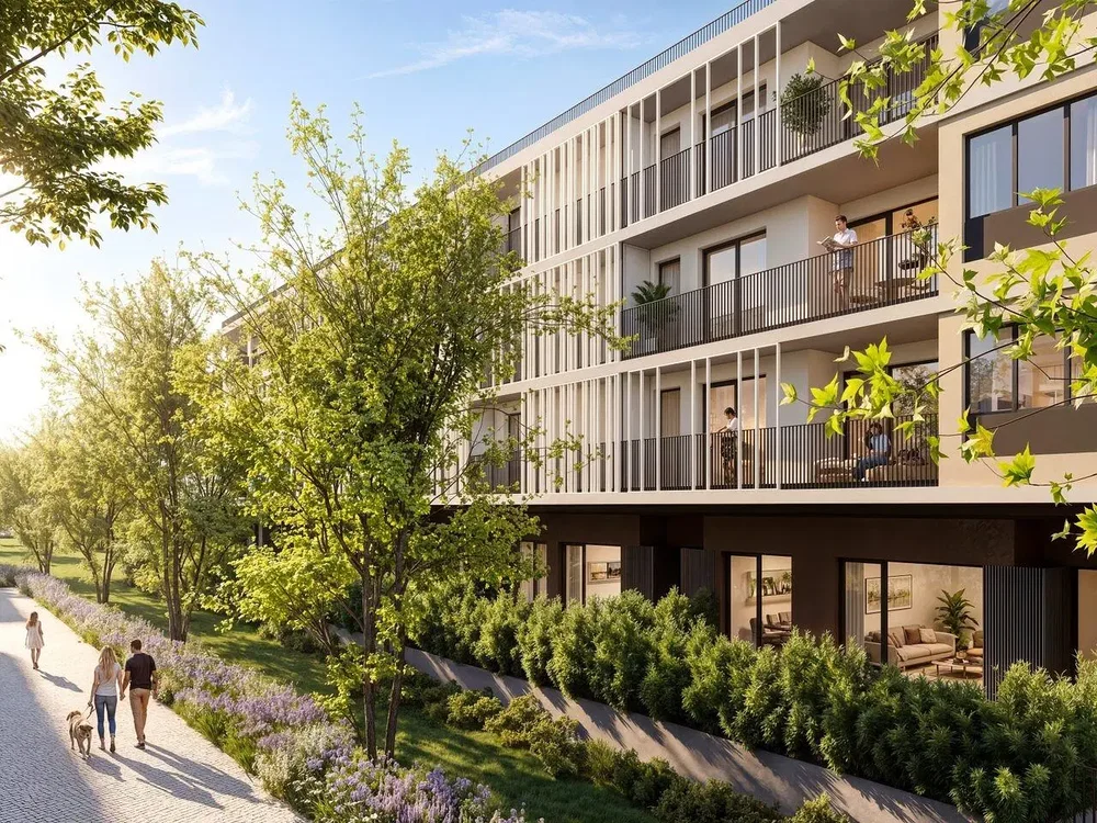 Autre