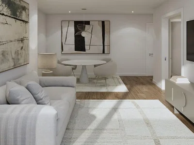 Autre