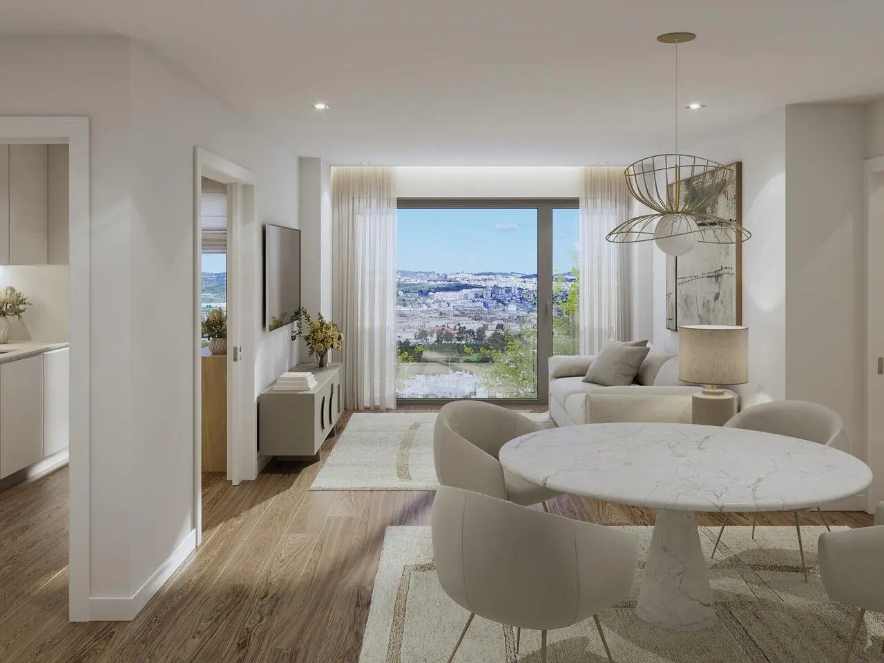 Autre