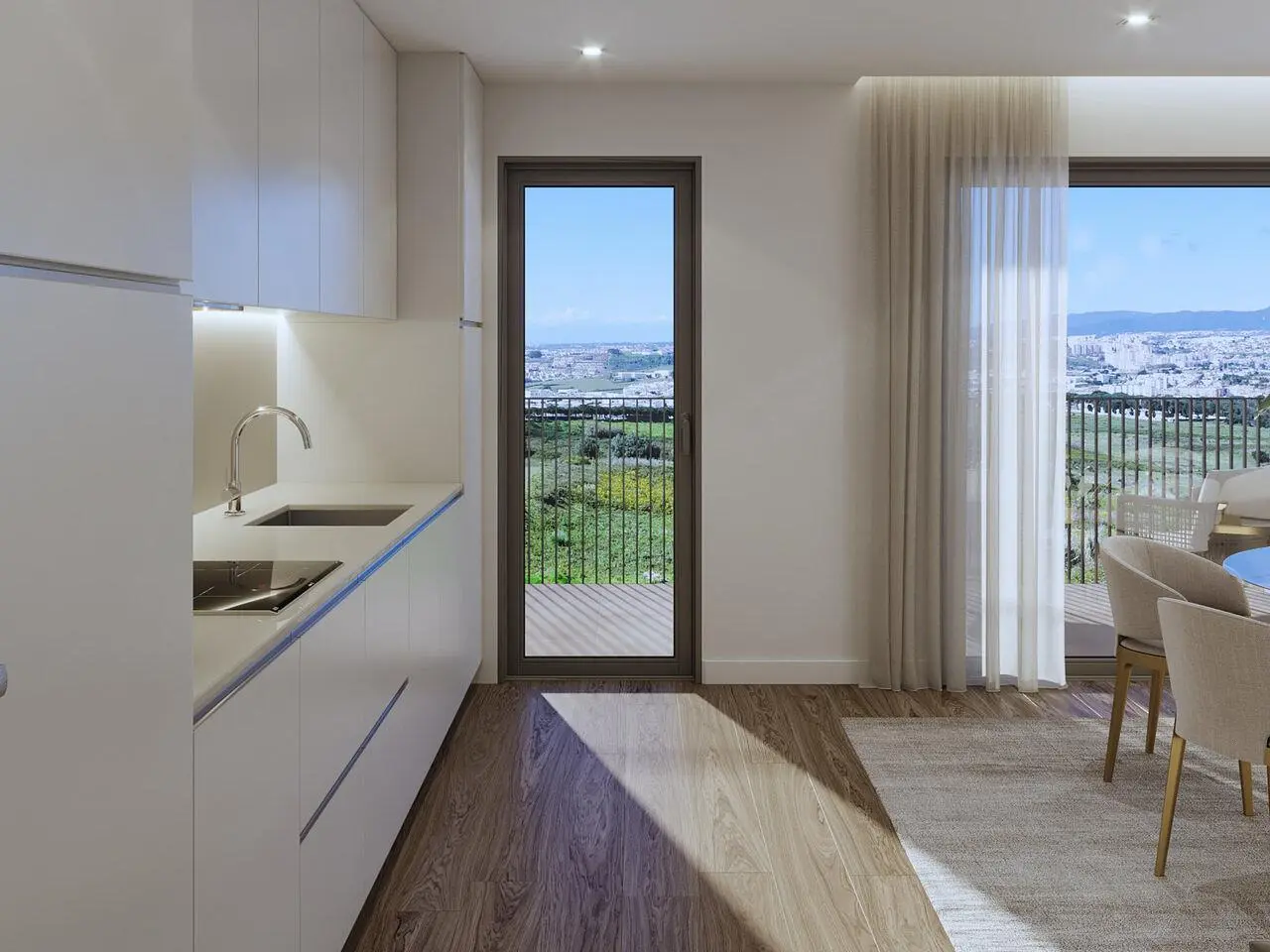 Autre