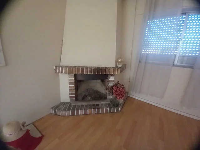Ostatní