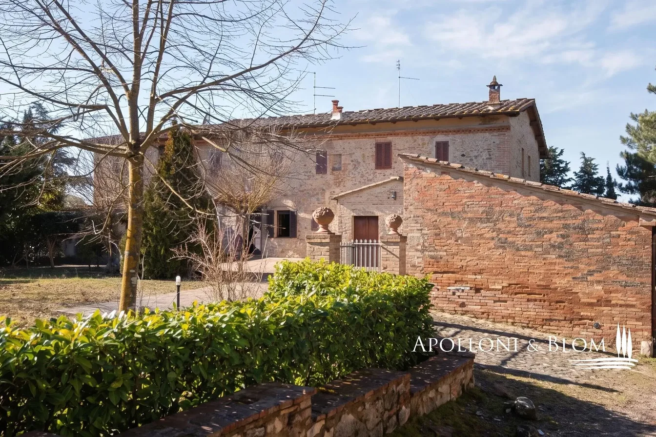 Ostale