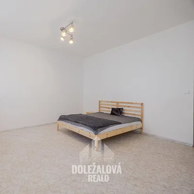 Ostalo