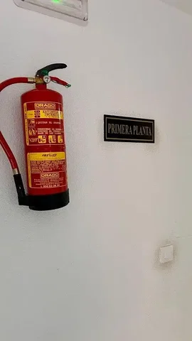 Ostalo