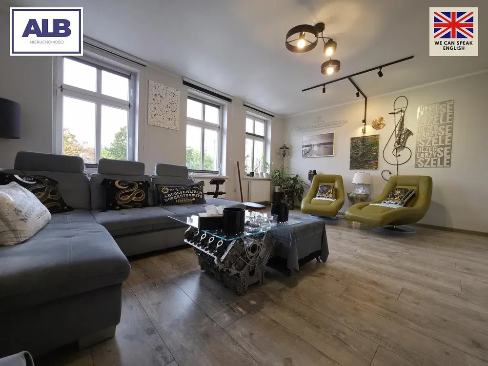 Altro