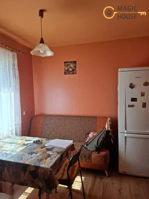 Ostalo