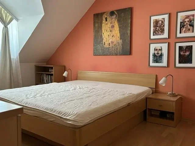 Ostatné