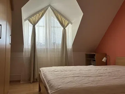 Ostatné