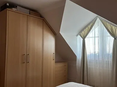 Ostatné