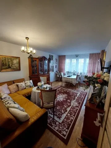 Άλλο