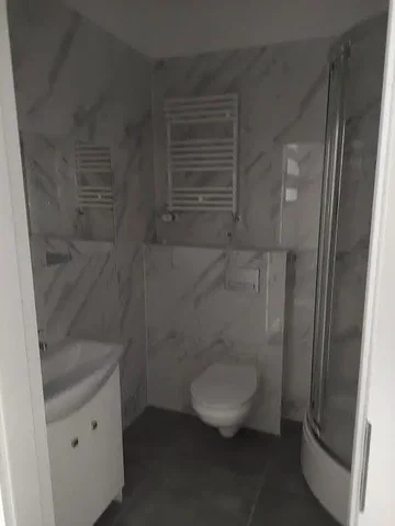 Άλλο