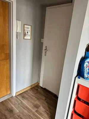 Άλλο