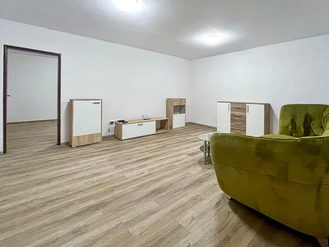 Ostatné