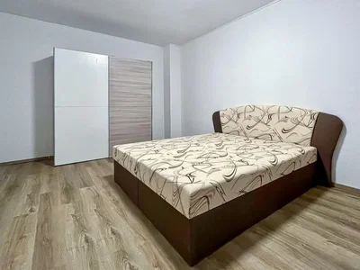 Ostatné
