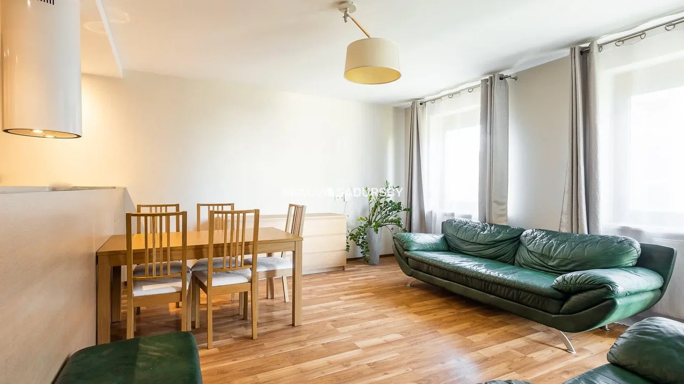 Autre