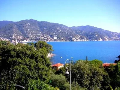 Soggiorno