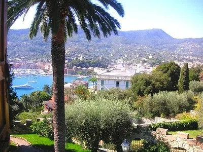 Soggiorno