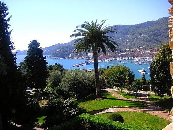 Soggiorno