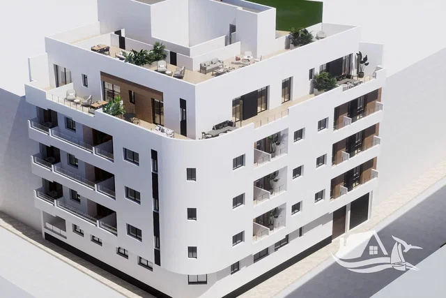 Autre