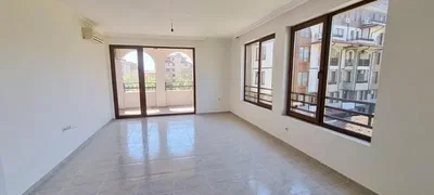 غرفة معيشة