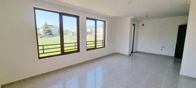غرفة معيشة